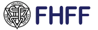 Families Helping Families Foundation