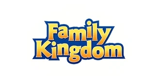 Family Kingdom