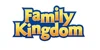 Family Kingdom