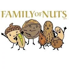 Family of Nuts