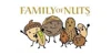 Family of Nuts