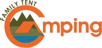 Family Tent Camping Promo Codes