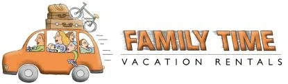 Family Time Vacation Rentals