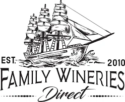 Family Wineries Direct
