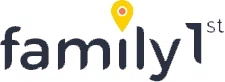 Family1st