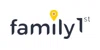 Family1st