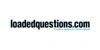 Loaded Questions