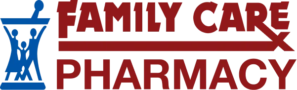 Family Care Pharmacy