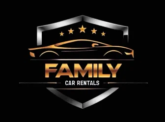 Family Car Rentals