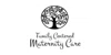 Family Centered Maternity Care