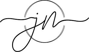 Family Christmas Pajamas