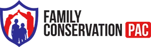 Family Conservation PAC
