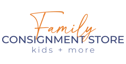 The Family Consignment StoreThe Family Consignment Store