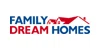 Family Dream Homes