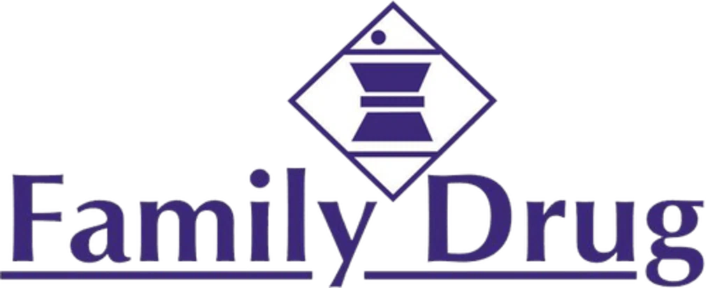 Family Drug Pharmacy