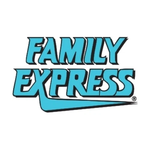 Family Express