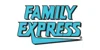 Family Express