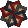  Family Farm Quilts