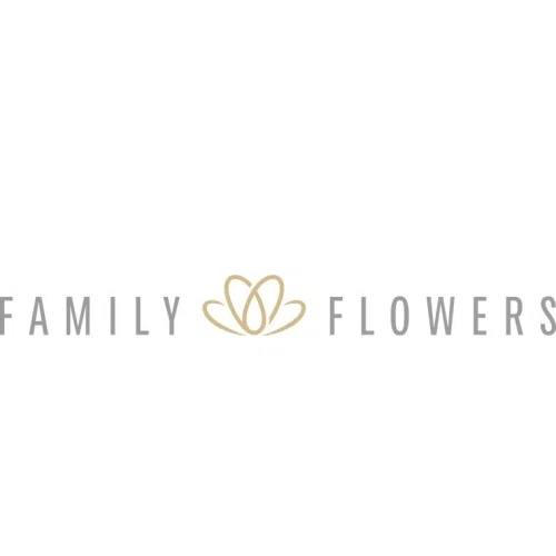 Family Flowers