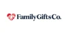 Family Gifts Co.