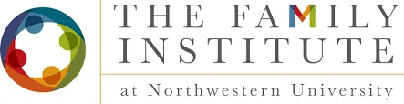 The Family Institute