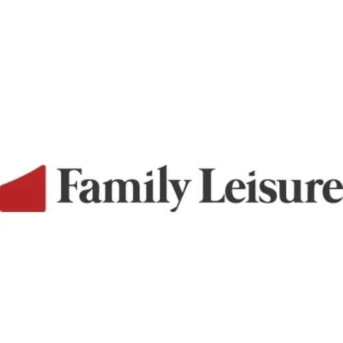 Family Leisure