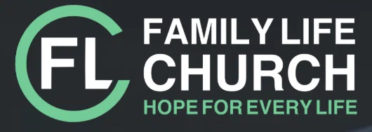 Family Life Church Hermitage