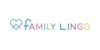 Family Lingo