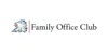 Family Office