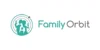 Family Orbit