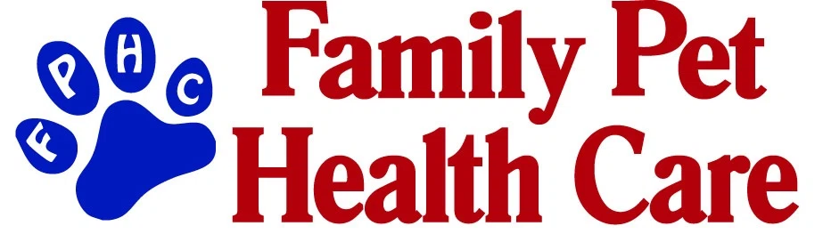Family Pet Health Care