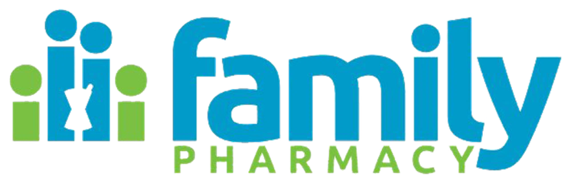 Family Pharmacy Services