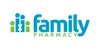 Family Pharmacy Services