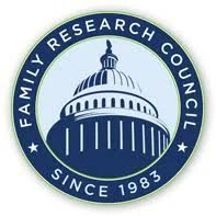 Family Research Council