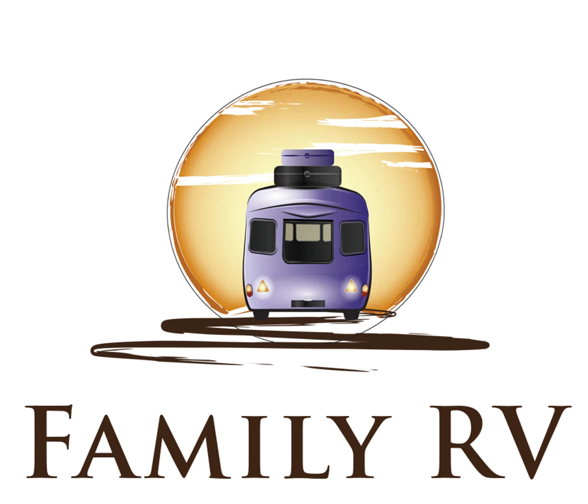 Family RV Rentals