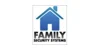 Family Security Systems