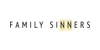 Family Sinners