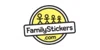 FamilyStickers
