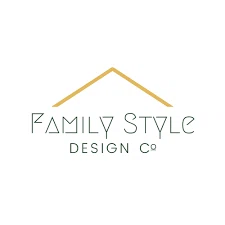 Family Style Design Co.
