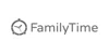 FamilyTime