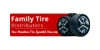 Family Tire Distributors