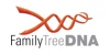 FamilyTreeDNA Coupons FamilyTreeDNA Coupons and Promo Code
