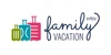 Family Vacation Critic