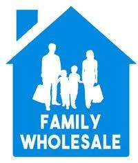 Family Wholesale Direct