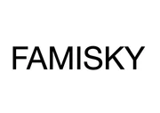 FAMISKY