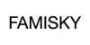 FAMISKY