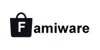 Famiware Dinnerware
