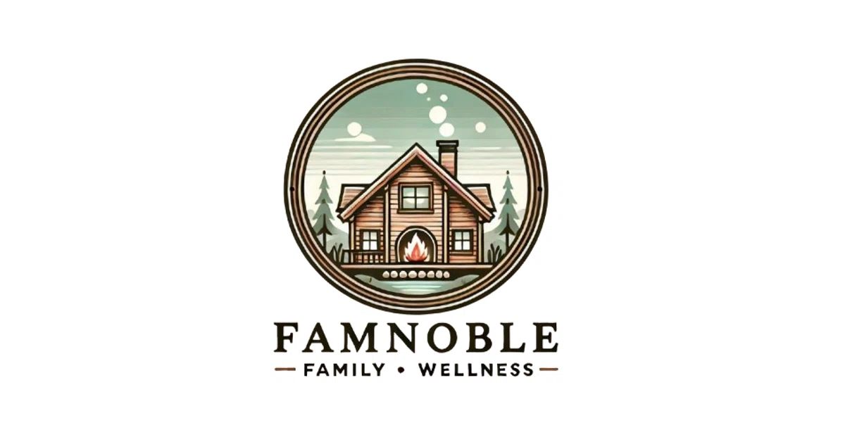 Fam Noble