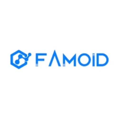 Famoid