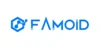 Famoid